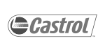 castrol-logo