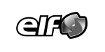 elf-logo