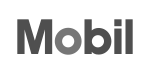 mobil-logo