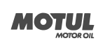 motul-logo