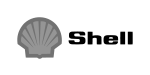 shell-logo